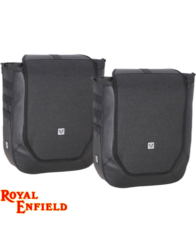 %category% |Adventure Beatbikers