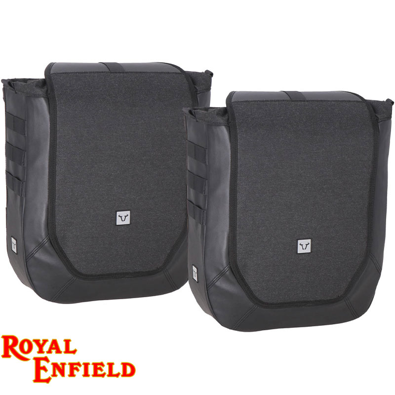 %category% |Adventure Beatbikers