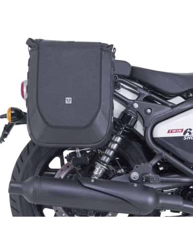 %category% |Adventure Beatbikers