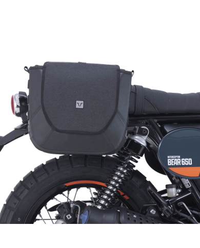 %category% |Adventure Beatbikers