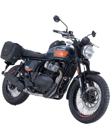 %category% |Adventure Beatbikers