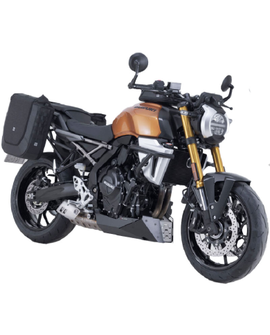 %category% |Adventure Beatbikers