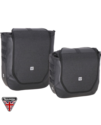 %category% |Adventure Beatbikers