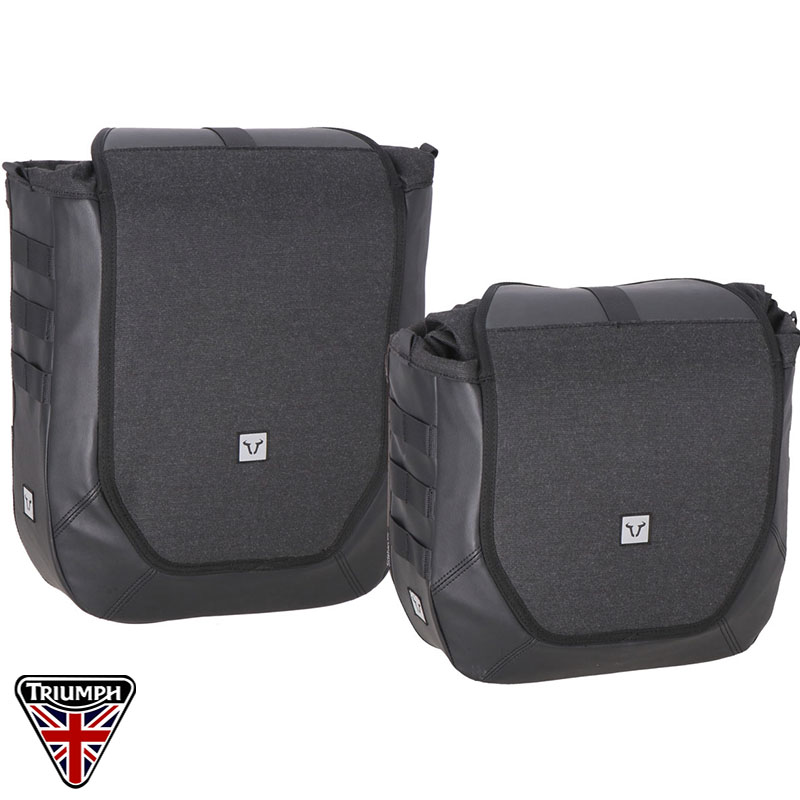 %category% |Adventure Beatbikers