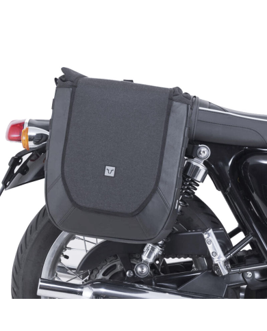 %category% |Adventure Beatbikers