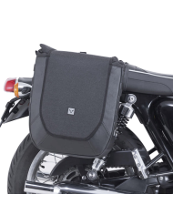 PACK DE ALFORJAS SW-MOTECH LEGEND GEAR Y SOPORTES V-LOC TRIUMPH BONEVILLE BC.HTA.11.743.22000 | Alforjas de moto | %brands%