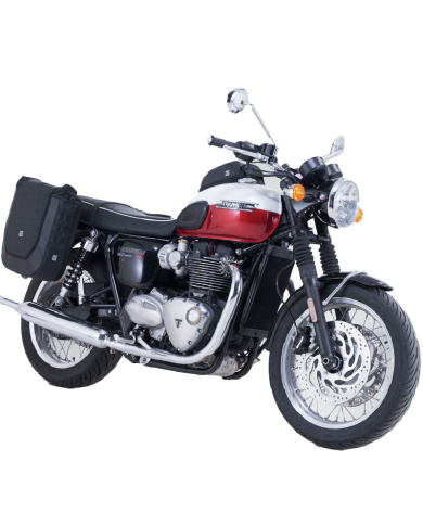 %category% |Adventure Beatbikers