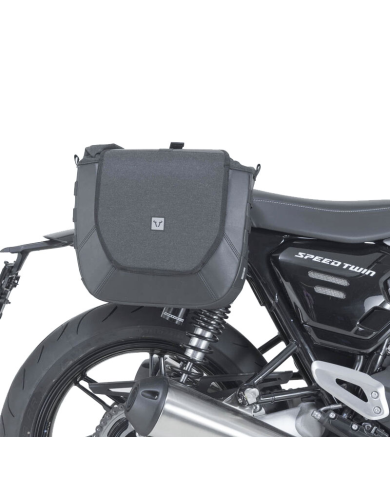 %category% |Adventure Beatbikers