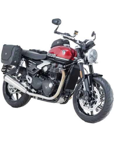 %category% |Adventure Beatbikers