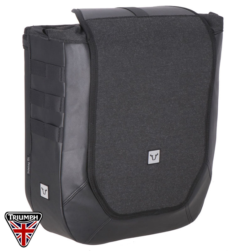 %category% |Adventure Beatbikers