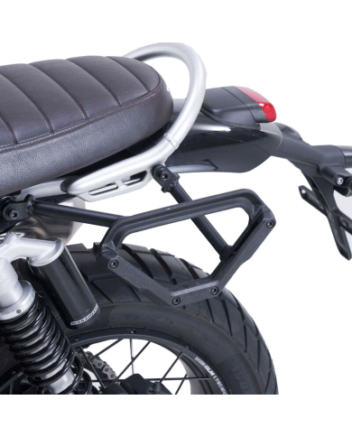 %category% |Adventure Beatbikers