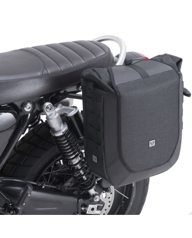 %category% |Adventure Beatbikers