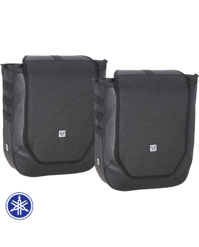 %category% |Adventure Beatbikers