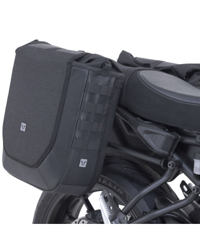 %category% |Adventure Beatbikers