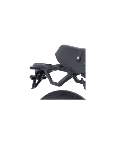 %category% |Adventure Beatbikers