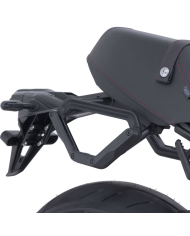 PACK DE ALFORJAS SW-MOTECH LEGEND GEAR Y SOPORTES V-LOC YAMAHA XSR-900 BC.HTA.06.932.22000 | Alforjas de moto | %brands%