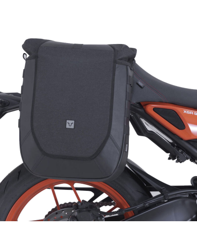 %category% |Adventure Beatbikers