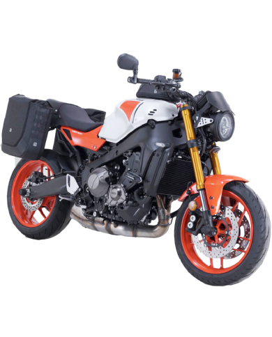 %category% |Adventure Beatbikers