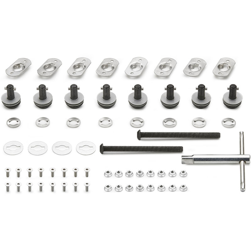 %category% |Adventure Beatbikers