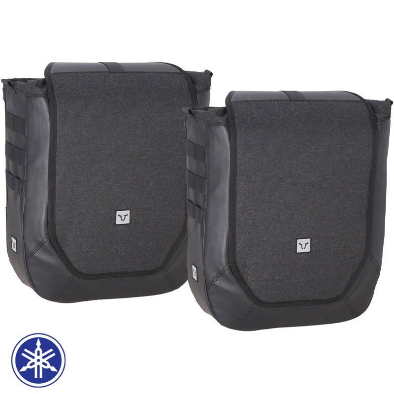 %category% |Adventure Beatbikers