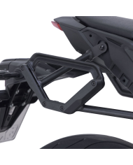 PACK DE ALFORJAS SW-MOTECH LEGEND GEAR Y SOPORTES V-LOC YAMAHA MT-09 BC.HTA.06.036.22000 | Alforjas de moto | %brands%