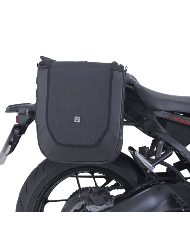 %category% |Adventure Beatbikers