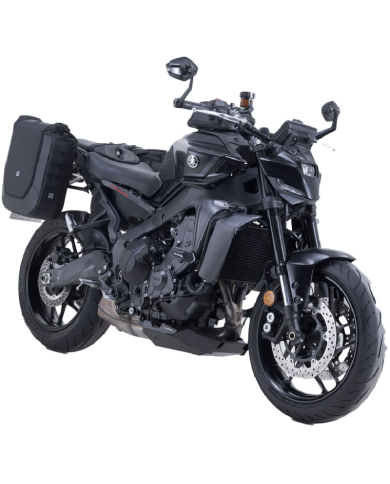 %category% |Adventure Beatbikers