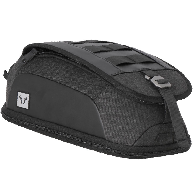 %category% |Adventure Beatbikers