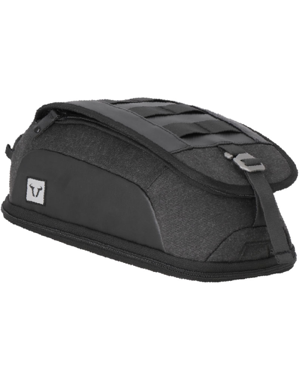 BOLSA SOBREDEPOSITO SW-MOTECH LEGEND GEAR LT4 BC.TRS.00.413.20000 | Bolsas de moto | %brands%