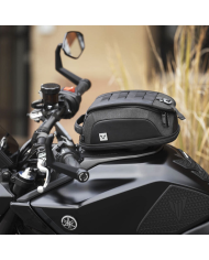 BOLSA SOBREDEPOSITO SW-MOTECH LEGEND GEAR LT4 BC.TRS.00.413.20000 | Bolsas de moto | %brands%