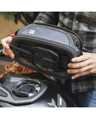BOLSA SOBREDEPOSITO SW-MOTECH LEGEND GEAR LT4 BC.TRS.00.413.20000 | Bolsas de moto | %brands%