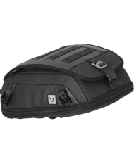BOLSA TRASERA SW-MOTECH LEGEND GEAR LR3 BC.HTA.00.409.20000 | Bolsas de moto | %brands%