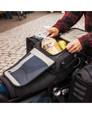 %category% |Adventure Beatbikers