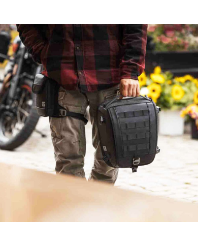 %category% |Adventure Beatbikers