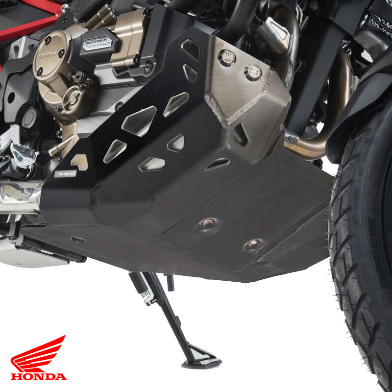 %category% |Adventure Beatbikers