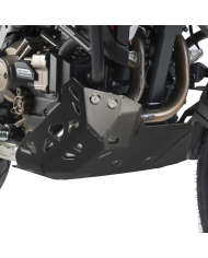 CUBRECARTER SW-MOTECH ENGINE GUARD HONDA CRF1100 AFRICA TWIN MSS.01.942.10101/B | Cubre carter de moto | %brands%