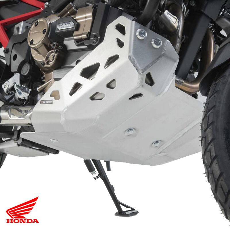 %category% |Adventure Beatbikers