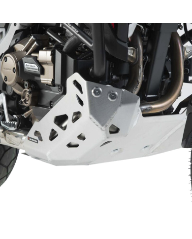 %category% |Adventure Beatbikers