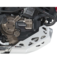 CUBRECARTER SW-MOTECH ENGINE GUARD HONDA CRF1100 AFRCA TWIN MSS.01.942.10101/S | Cubre carter de moto | %brands%