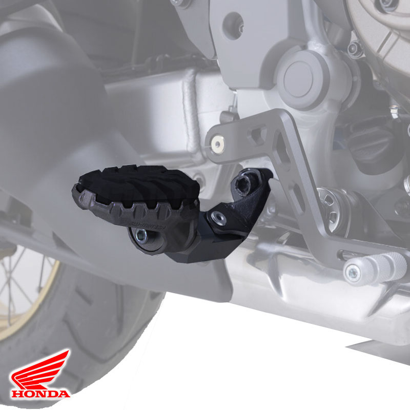 %category% |Adventure Beatbikers