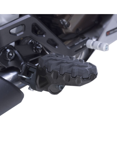 %category% |Adventure Beatbikers