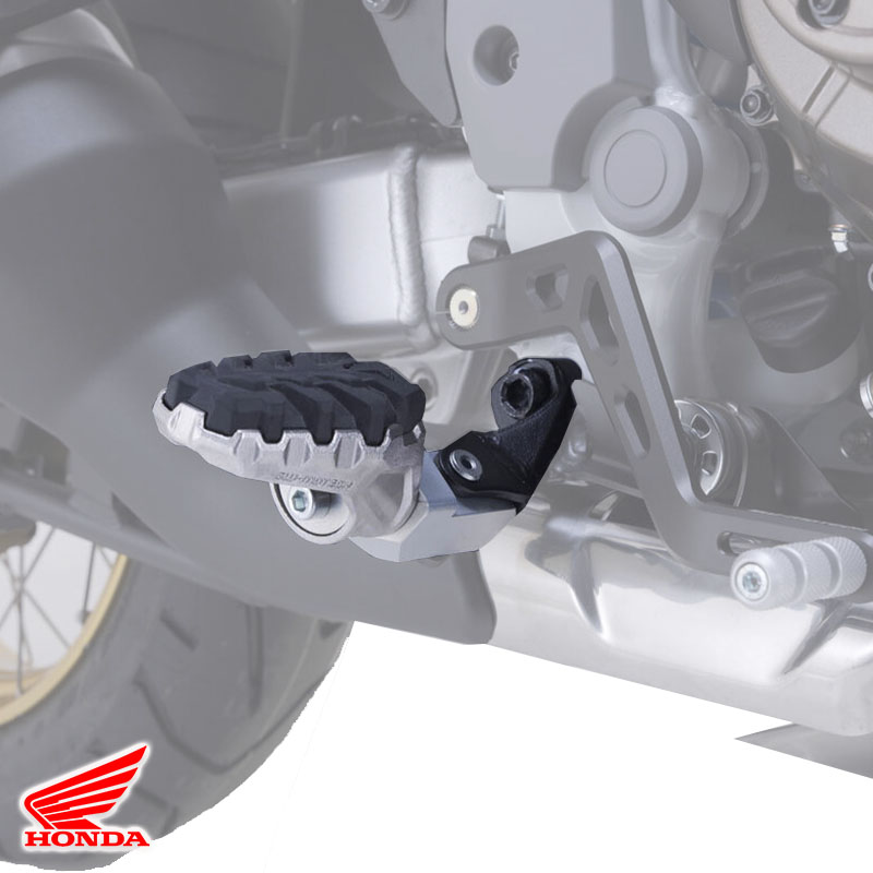 %category% |Adventure Beatbikers