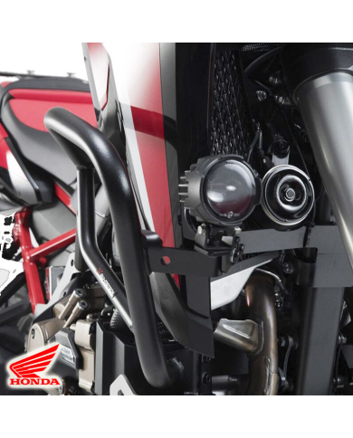 %category% |Adventure Beatbikers