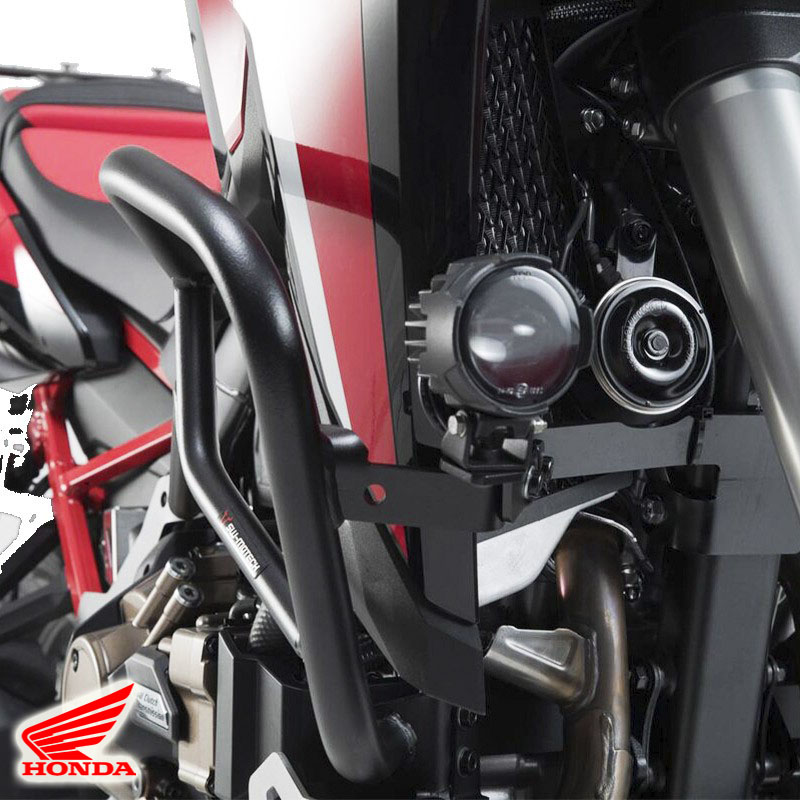 %category% |Adventure Beatbikers