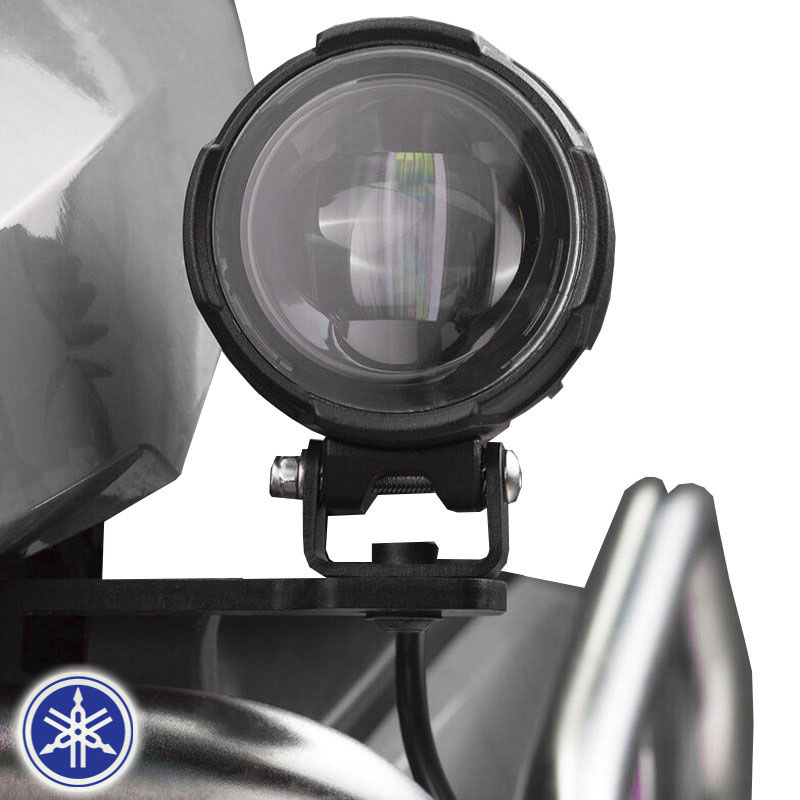 %category% |Adventure Beatbikers