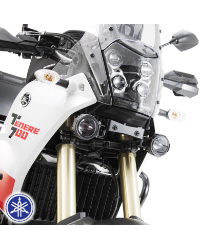 %category% |Adventure Beatbikers