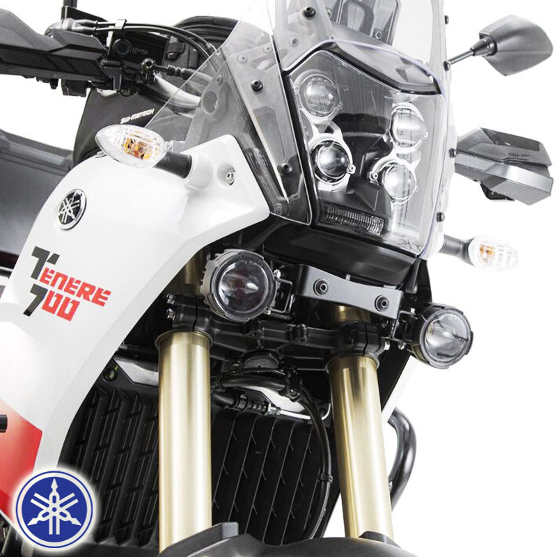 %category% |Adventure Beatbikers