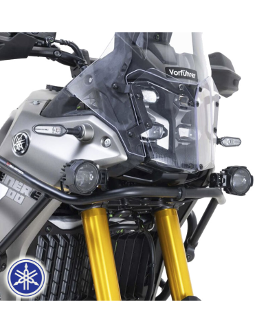 %category% |Adventure Beatbikers