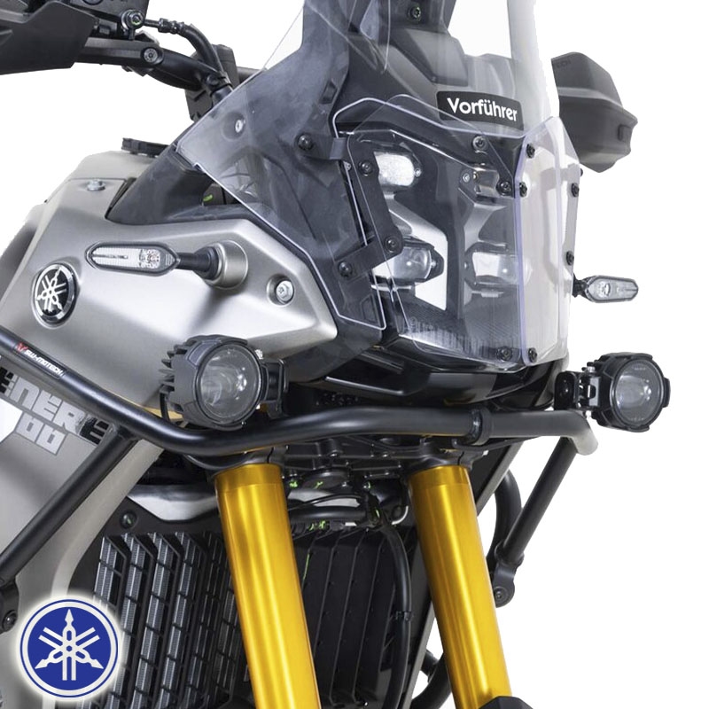 %category% |Adventure Beatbikers