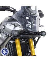 FAROS AUXILIARES SW-MOTECH ANTINIEBLA EVO YAMAHA NSW.06.799.51101/B | Luces adicionales de moto | %brands%